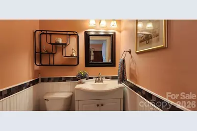 3675 Howell Road, Rock Hill, SC 29732 - Photo 37