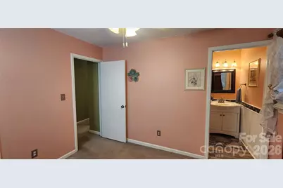 3675 Howell Road, Rock Hill, SC 29732 - Photo 33