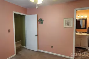 3675 Howell Rd, Rock Hill, SC 29732 - Photo 33