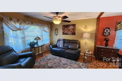 3675 Howell Road, Rock Hill, SC 29732 - Photo 19