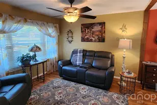 3675 Howell Rd, Rock Hill, SC 29732 - Photo 19