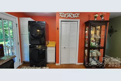 3675 Howell Road, Rock Hill, SC 29732 - Photo 25
