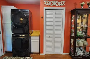 3675 Howell Rd, Rock Hill, SC 29732 - Photo 25