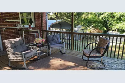 3675 Howell Road, Rock Hill, SC 29732 - Photo 11