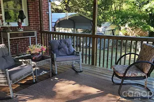 3675 Howell Rd, Rock Hill, SC 29732 - Photo 11