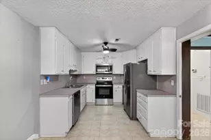 209 Edgewood Dr, Wingate, NC 28174 - Photo 11