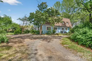209 Edgewood Dr, Wingate, NC 28174 - Photo 37