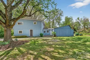 209 Edgewood Dr, Wingate, NC 28174 - Photo 41