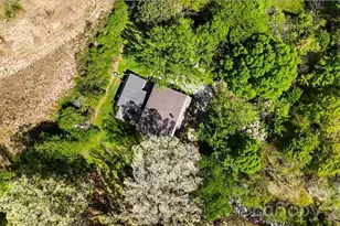 209 Edgewood Dr, Wingate, NC 28174 - Photo 43
