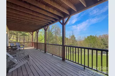 564 Nettles Ridge Road, Banner Elk, NC 28604 - Photo 37