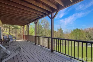 564 Nettles Ridge Rd, Banner Elk, NC 28604 - Photo 37