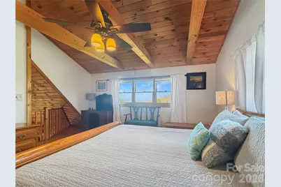 564 Nettles Ridge Road, Banner Elk, NC 28604 - Photo 29
