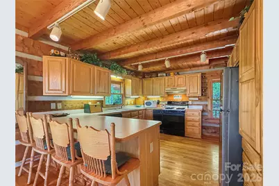 564 Nettles Ridge Road, Banner Elk, NC 28604 - Photo 23