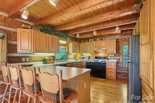 564 Nettles Ridge Rd, Banner Elk, NC 28604 - Photo 23