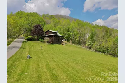 564 Nettles Ridge Road, Banner Elk, NC 28604 - Photo 43