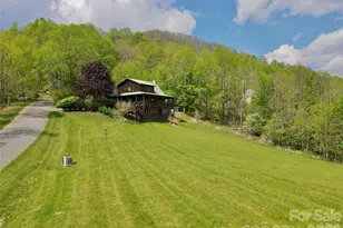 564 Nettles Ridge Rd, Banner Elk, NC 28604 - Photo 43
