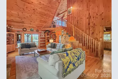 564 Nettles Ridge Road, Banner Elk, NC 28604 - Photo 13