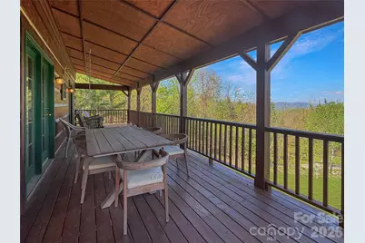 564 Nettles Ridge Road, Banner Elk, NC 28604 - Photo 3