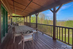 564 Nettles Ridge Rd, Banner Elk, NC 28604 - Photo 3