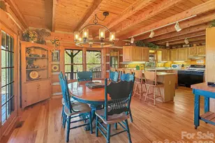 564 Nettles Ridge Rd, Banner Elk, NC 28604 - Photo 21