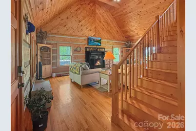 564 Nettles Ridge Road, Banner Elk, NC 28604 - Photo 11