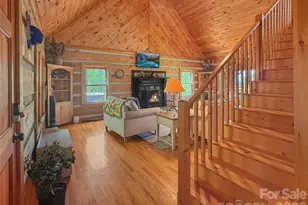 564 Nettles Ridge Rd, Banner Elk, NC 28604 - Photo 11
