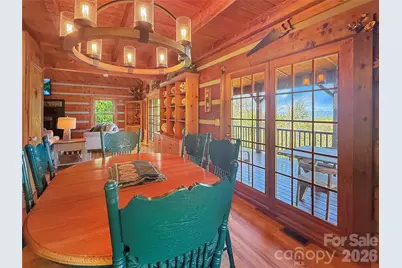 564 Nettles Ridge Road, Banner Elk, NC 28604 - Photo 19