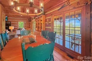 564 Nettles Ridge Rd, Banner Elk, NC 28604 - Photo 19