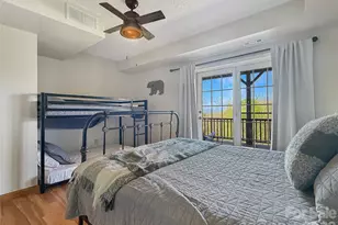 564 Nettles Ridge Rd, Banner Elk, NC 28604 - Photo 35