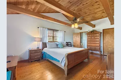 564 Nettles Ridge Road, Banner Elk, NC 28604 - Photo 27