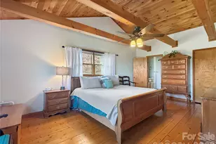 564 Nettles Ridge Rd, Banner Elk, NC 28604 - Photo 27