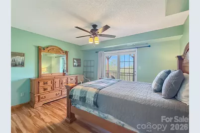 564 Nettles Ridge Road, Banner Elk, NC 28604 - Photo 33