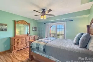 564 Nettles Ridge Rd, Banner Elk, NC 28604 - Photo 33