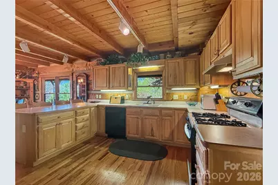 564 Nettles Ridge Road, Banner Elk, NC 28604 - Photo 25