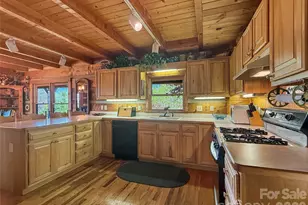 564 Nettles Ridge Rd, Banner Elk, NC 28604 - Photo 25