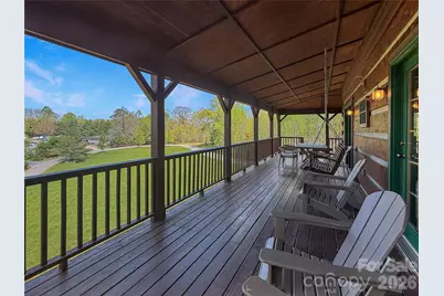 564 Nettles Ridge Road, Banner Elk, NC 28604 - Photo 17