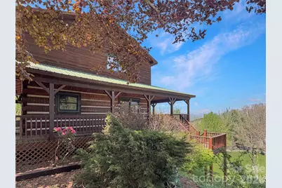 564 Nettles Ridge Road, Banner Elk, NC 28604 - Photo 7