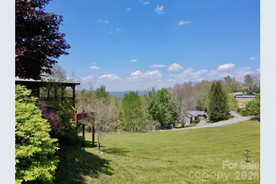 564 Nettles Ridge Road, Banner Elk, NC 28604 - Photo 5