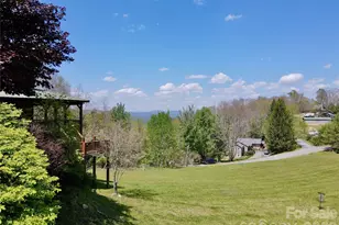 564 Nettles Ridge Rd, Banner Elk, NC 28604 - Photo 5
