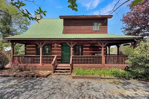 564 Nettles Ridge Rd, Banner Elk, NC 28604 - Photo 9