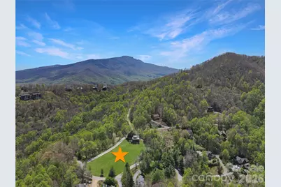 564 Nettles Ridge Road, Banner Elk, NC 28604 - Photo 41