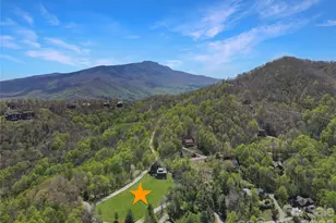564 Nettles Ridge Rd, Banner Elk, NC 28604 - Photo 41