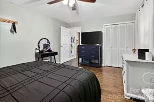 214 Brookwood Rd, Belmont, NC 28012 - Photo 17