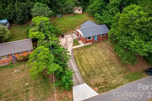 214 Brookwood Rd, Belmont, NC 28012 - Photo 37