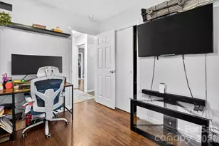 214 Brookwood Rd, Belmont, NC 28012 - Photo 21