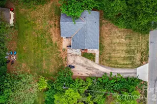 214 Brookwood Rd, Belmont, NC 28012 - Photo 35