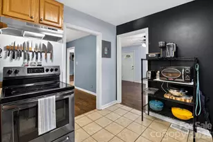 214 Brookwood Rd, Belmont, NC 28012 - Photo 11