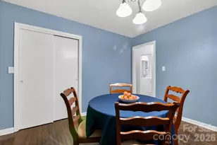 214 Brookwood Rd, Belmont, NC 28012 - Photo 13