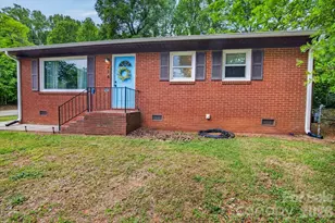 214 Brookwood Rd, Belmont, NC 28012 - Photo 25