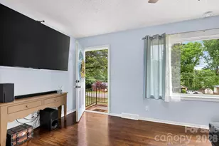 214 Brookwood Rd, Belmont, NC 28012 - Photo 5